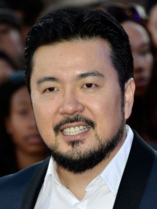 Justin Lin | Biography, Movie Highlights and Photos | AllMovie